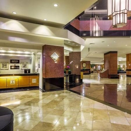 Condotel With Free Parking Wifi Central Ac هونولولو المظهر الخارجي الصورة