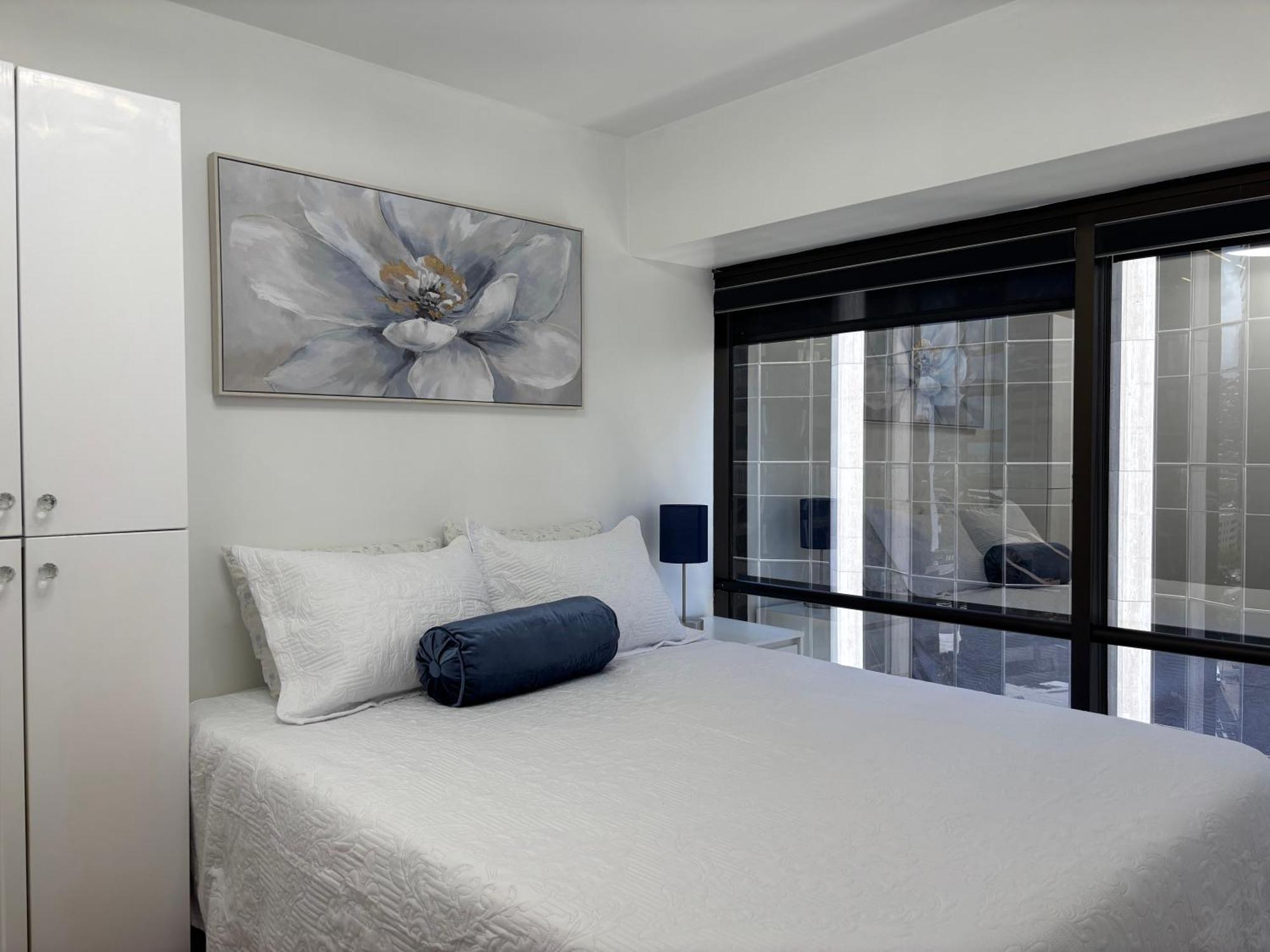 Condotel With Free Parking Wifi Central Ac هونولولو الغرفة الصورة