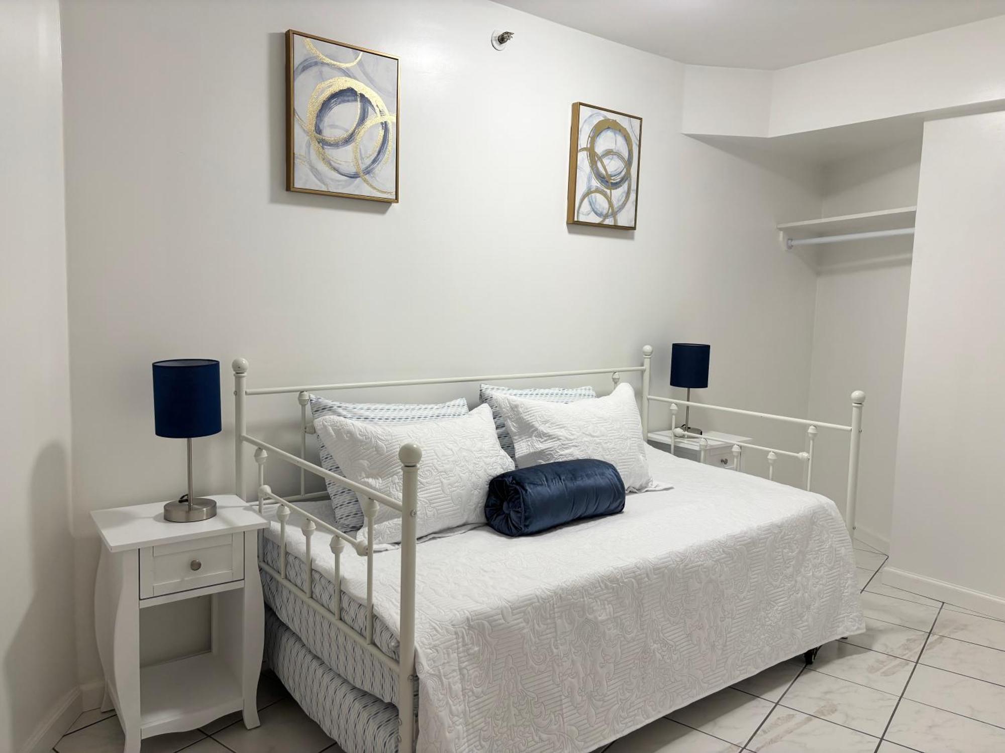 Condotel With Free Parking Wifi Central Ac هونولولو الغرفة الصورة
